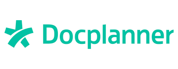 Docplanner Italy logo