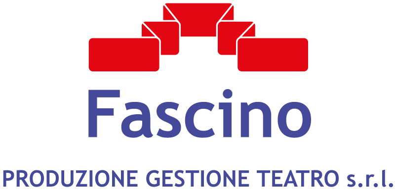 Fascino Group logo